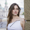 Deleila Piasko