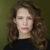 Marlene Tanczik
