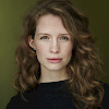 Marlene Tanczik
