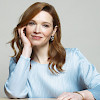 Karoline Herfurth