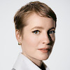 Leonie Benesch