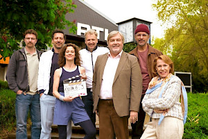 Studiocanal /Lieblingsfilm / Daniel Gottschalk