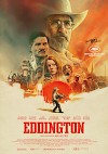 Filmposter Eddington