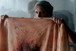 © Lukas Bak/CALA Film