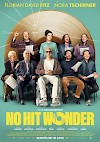 Filmposter No Hit Wonder