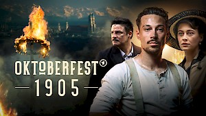 © BR/ARD Degeto Film GmbH/MDR/Zeitsprung Pictures GmbH/Stephan Pick/Montage und Bearbeitung: Jochem Wahl