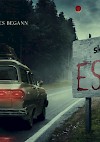 Filmposter ES: Welcome to Derry