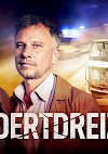 Filmposter Hundertdreizehn