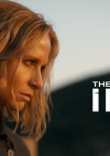 Filmposter The Iris Affair