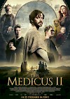 Filmposter Der Medicus 2