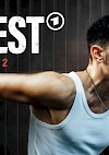 Filmposter Asbest 2