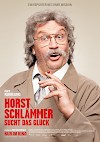 Filmposter Horst Schlämmer sucht das Glück