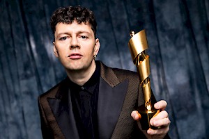 Clemens Porikys / Deutscher Filmpreis 2026