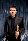 Filmposter Deutscher Filmpreis 2026