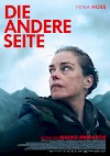 Filmposter Die andere Seite