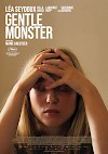 Filmposter Gentle Monster