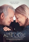 Filmposter Alte Liebe