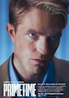 Filmposter Primetime
