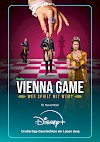 Filmposter Vienna Game