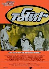 Filmposter Girls Town