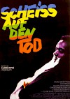 Filmposter Scheiß auf den Tod