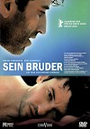 Filmposter Sein Bruder