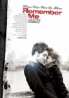 Filmposter Remember Me