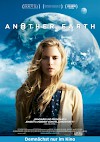 Filmposter Another Earth